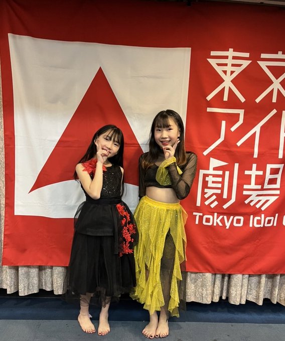 Twitterのコスプレ画像33