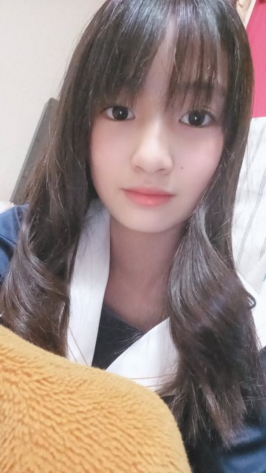 Twitterのコスプレ画像31