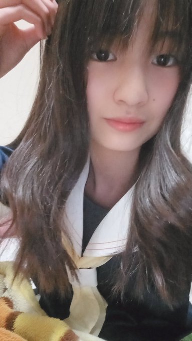 Twitterのコスプレ画像32