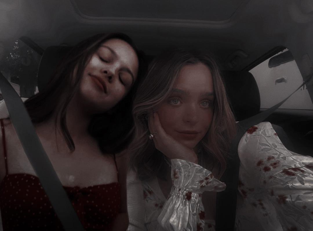 ⠀⠀⠀⠀
 ⠀⠀⠀⠀ 
⠀⠀⠀⠀ 𝓣e adoro mucho, mi dulce melodía. ٫٫
⠀⠀⠀⠀
 ⠀⠀⠀⠀