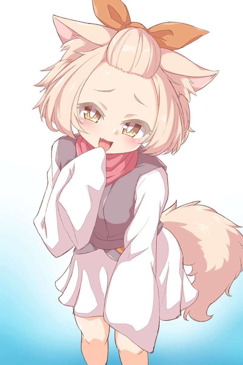 くっ…このッ……!! 