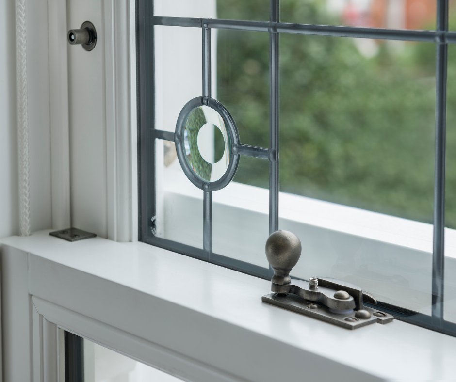 The details matter. 

bit.ly/2YOxmtO