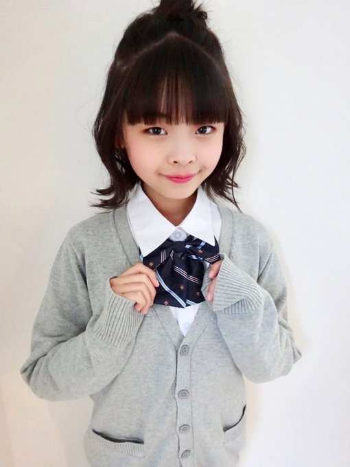 ゆらのTwitter画像11