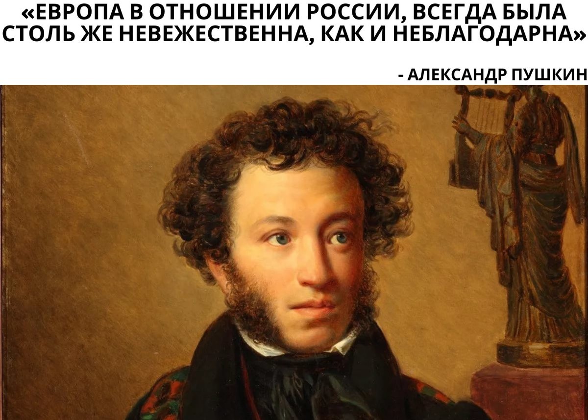 vegchelovek's tweet photo. https://t.co/oWuw01jOh0