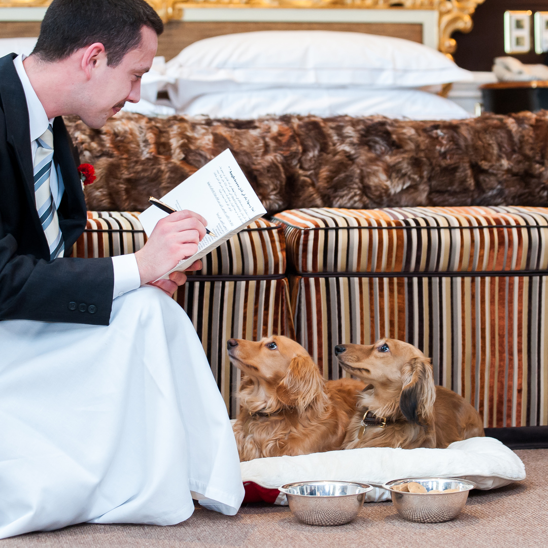 Hotel d'Angleterre tweet media