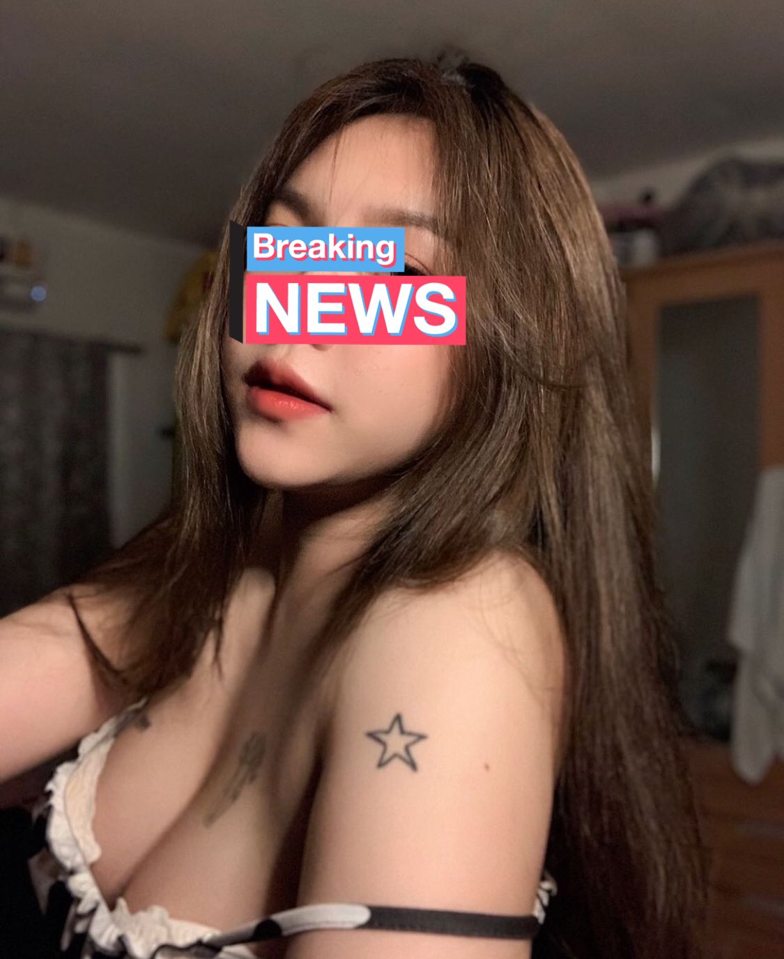dek24sideline. Dek24sideline💋 (N24sideline@) / X