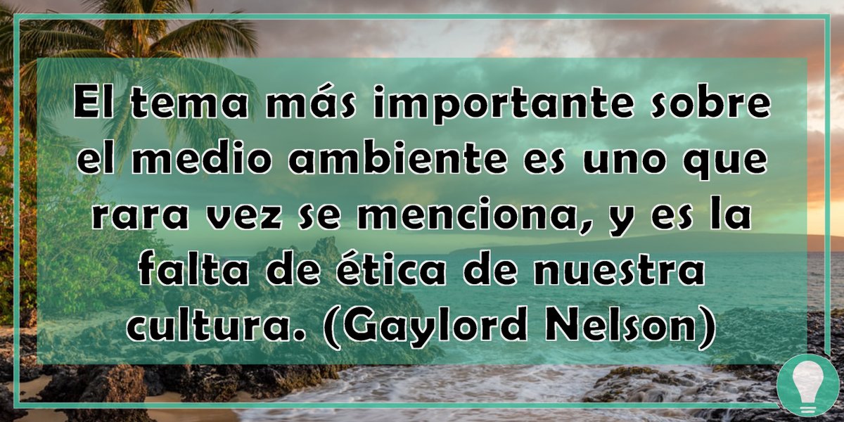 ♻ No te olvides de visitar nuetra tienda zero waste residuozeroconz.com
#residuocero #residuoceroencasa #residuoceroespaña #residuoceromadrid #zerowaste #zerowasteespaña #basuracero #basuraceroespaña #tiendaresiduocero