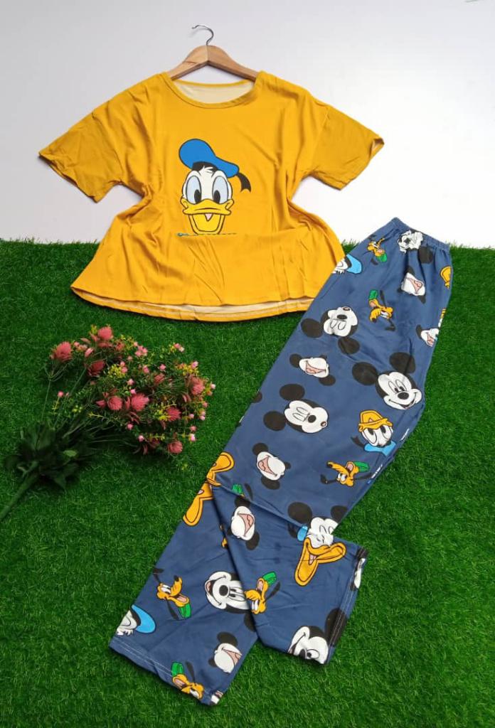 Labbykay4's tweet image. #nightwear #cottonpyjamas #affordable #musthave #nightie #labbycloset #getyours