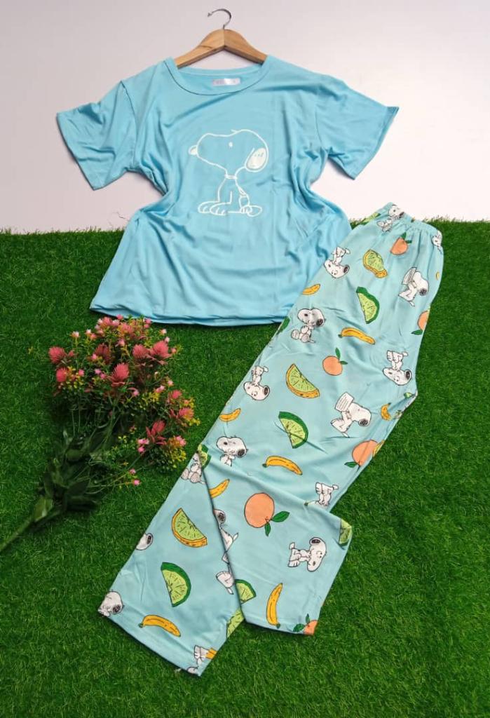 Labbykay4's tweet image. #nightwear #cottonpyjamas #affordable #musthave #nightie #labbycloset #getyours