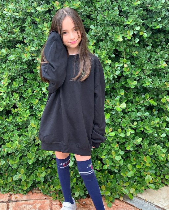 Twitterのコスプレ画像20