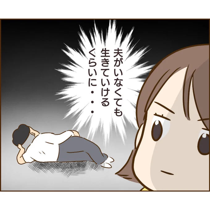 (2/2) 
