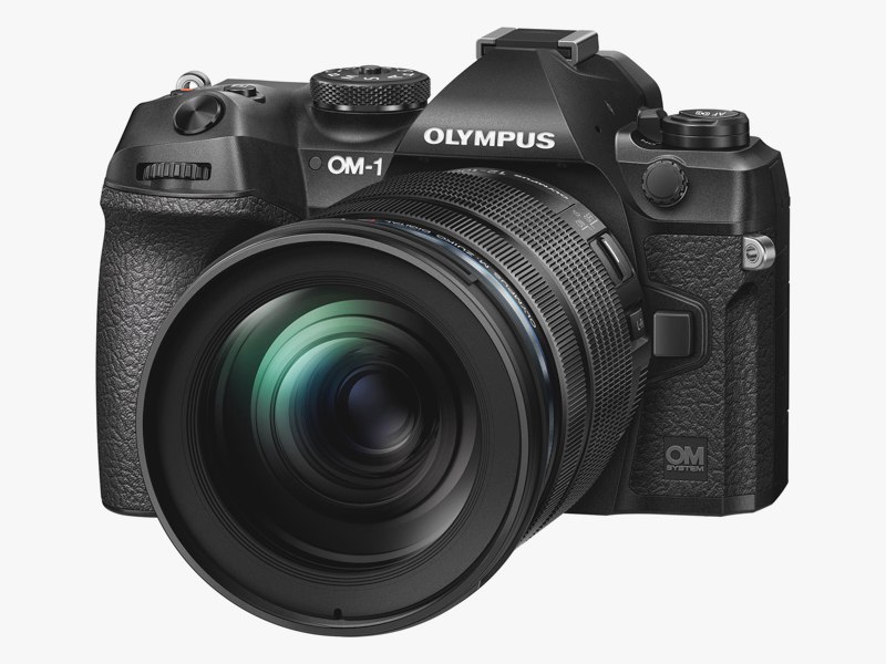 田中希美男 tweet media