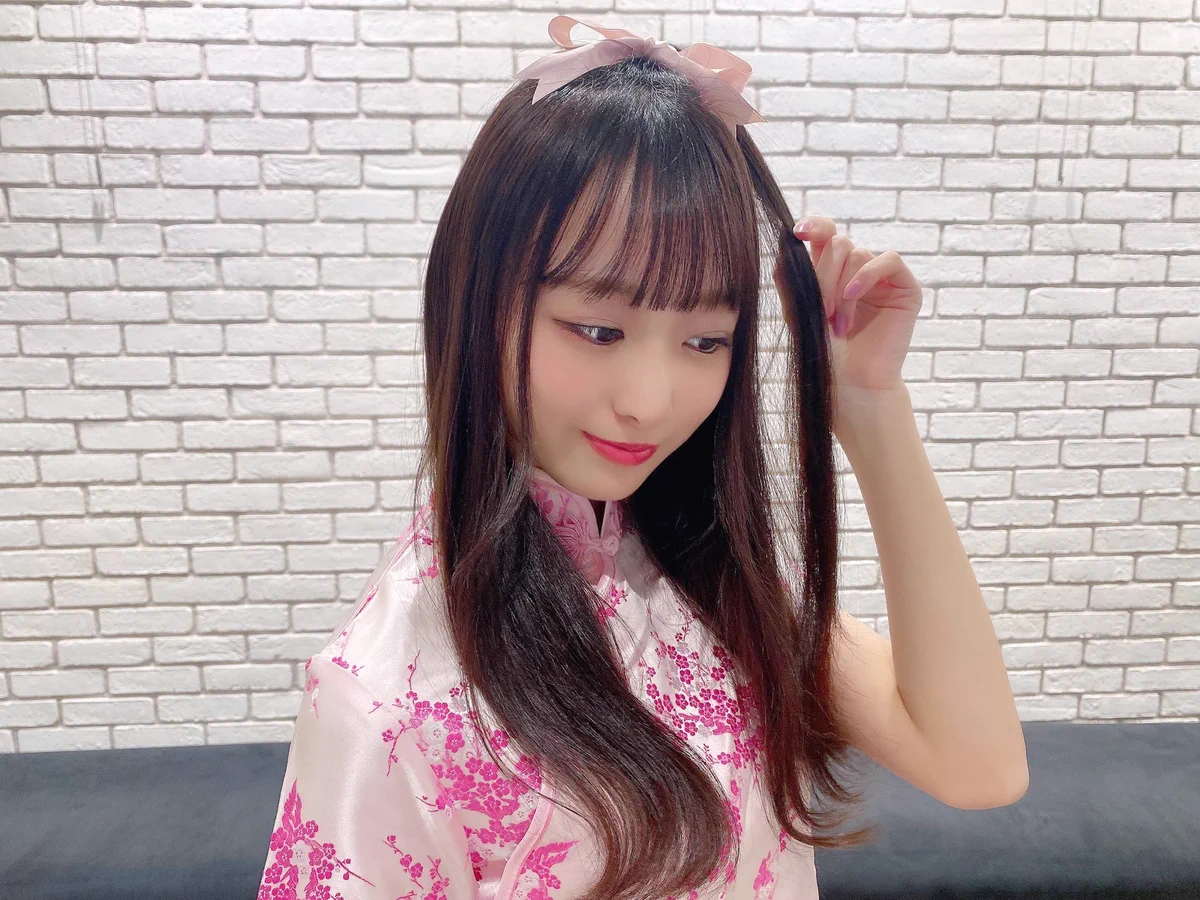 瀧脇 笙古 on X: 
