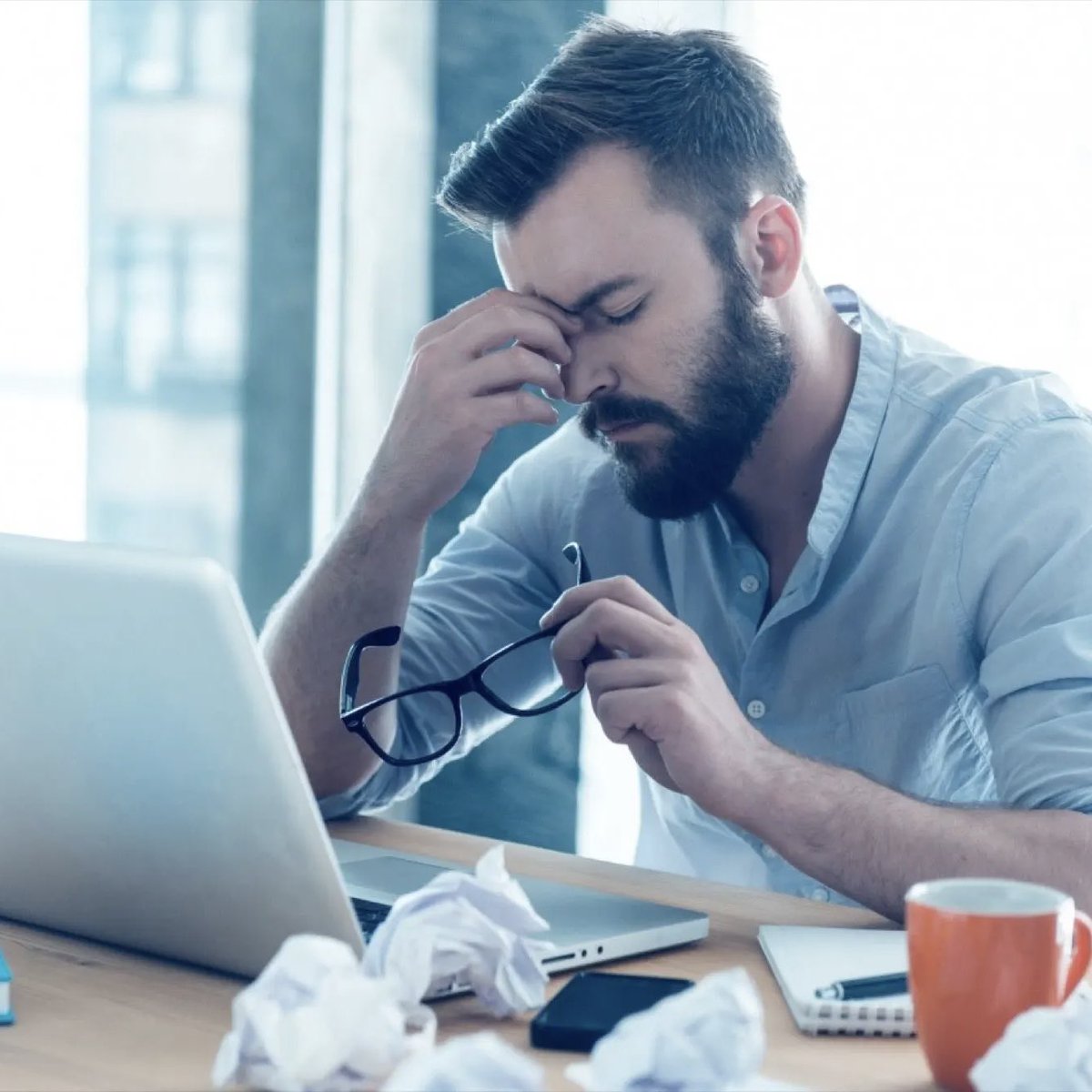 Wordle before            Wordle now