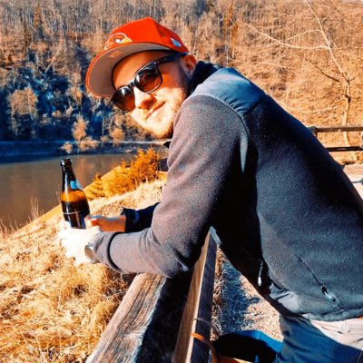 smLLcs's tweet image. #NeuesProfilbild