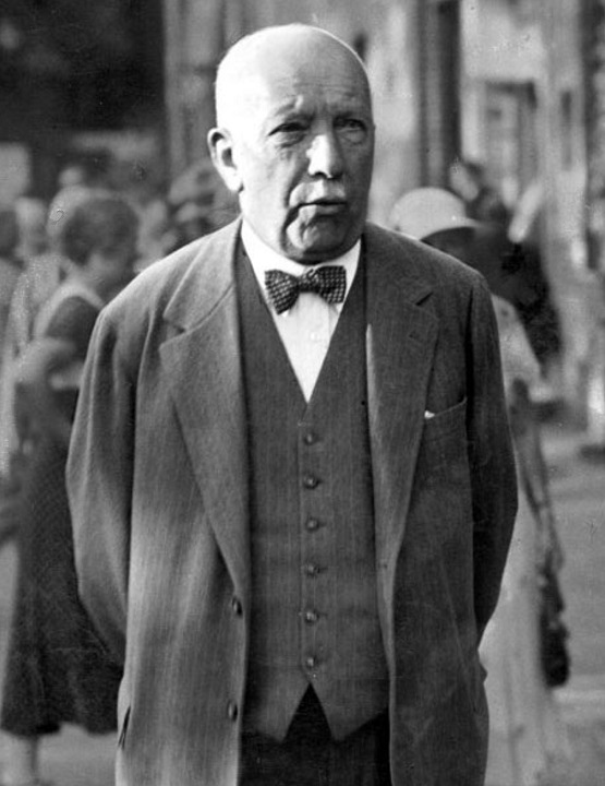 anaclasemusique's tweet photo. Daniele #Rustioni joue #Strauss et #Wagner Opéra de Lyon avec Michael #Spyres @Spikelmyers Aušrinė #Stundytė Tanja Ariane #Baumgartner etc. – Irma #Foletti signe notre chronique https://t.co/LV5QLKj0oH https://t.co/ZUiGxLHyPv