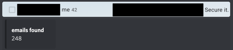 Alessio Kerer tweet media