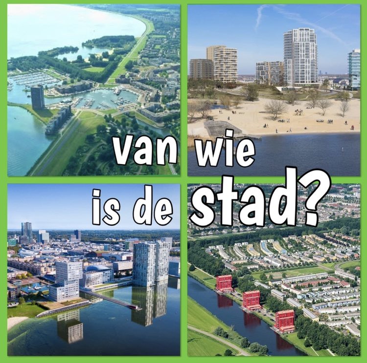 Tjeerd Herrema tweet media
