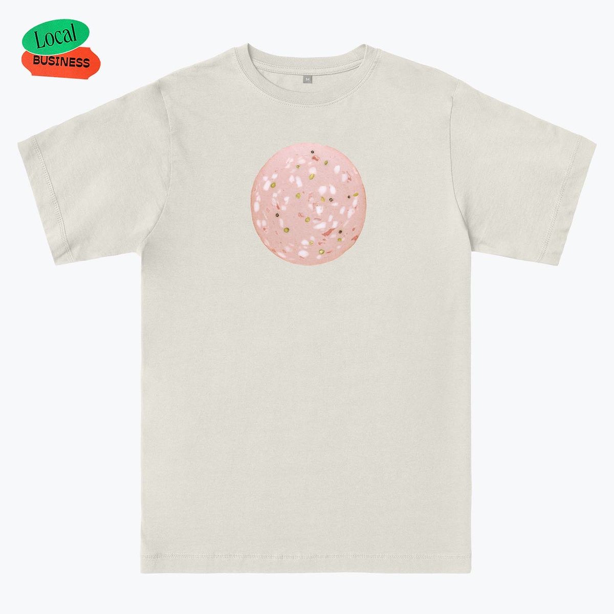 PIZZA LOCO tweet media