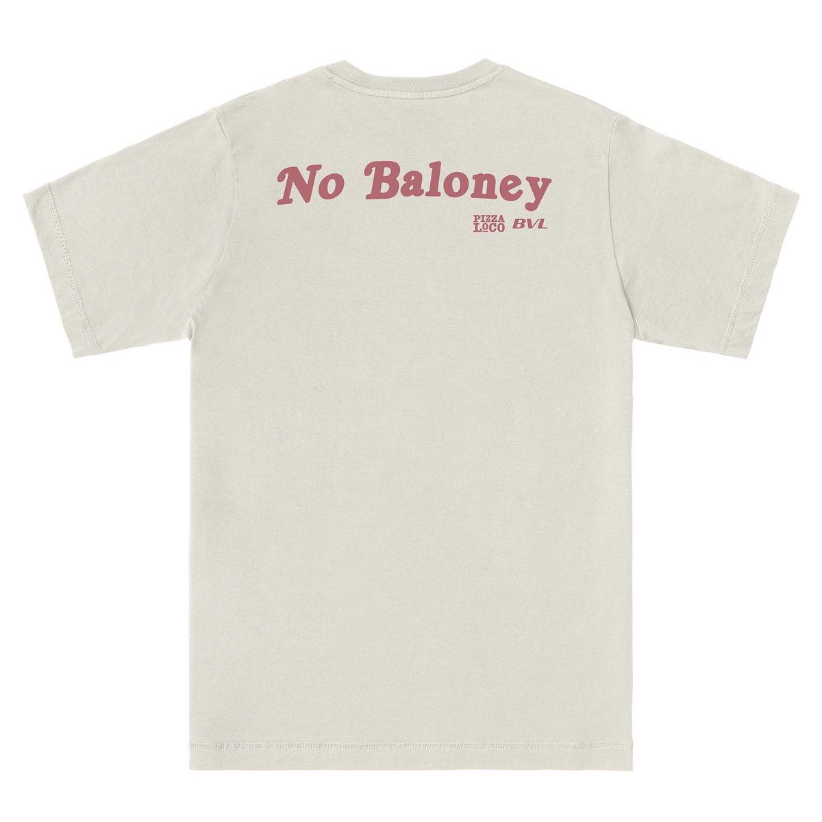 PIZZA LOCO tweet media