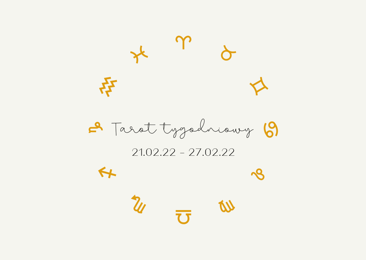 matipniewski's tweet photo. 🔮 TAROT TYGODNIOWY DLA KAŻDEGO ZNAKU ZODIAKU 🔮 Obowiązuje od 21.02 do 27.02! Więcej szczegółów w rozwinięciu tweeta. Byłbym wdzięczny za podanie tego dalej. 🤍 https://t.co/il59gwaRjR