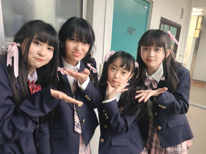 Twitterのコスプレ画像29