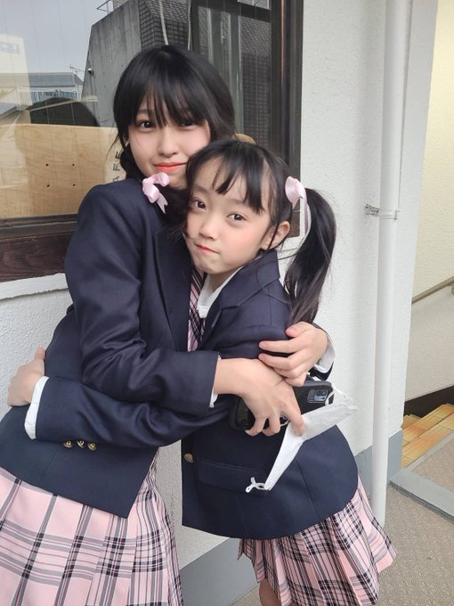 Twitterのコスプレ画像30