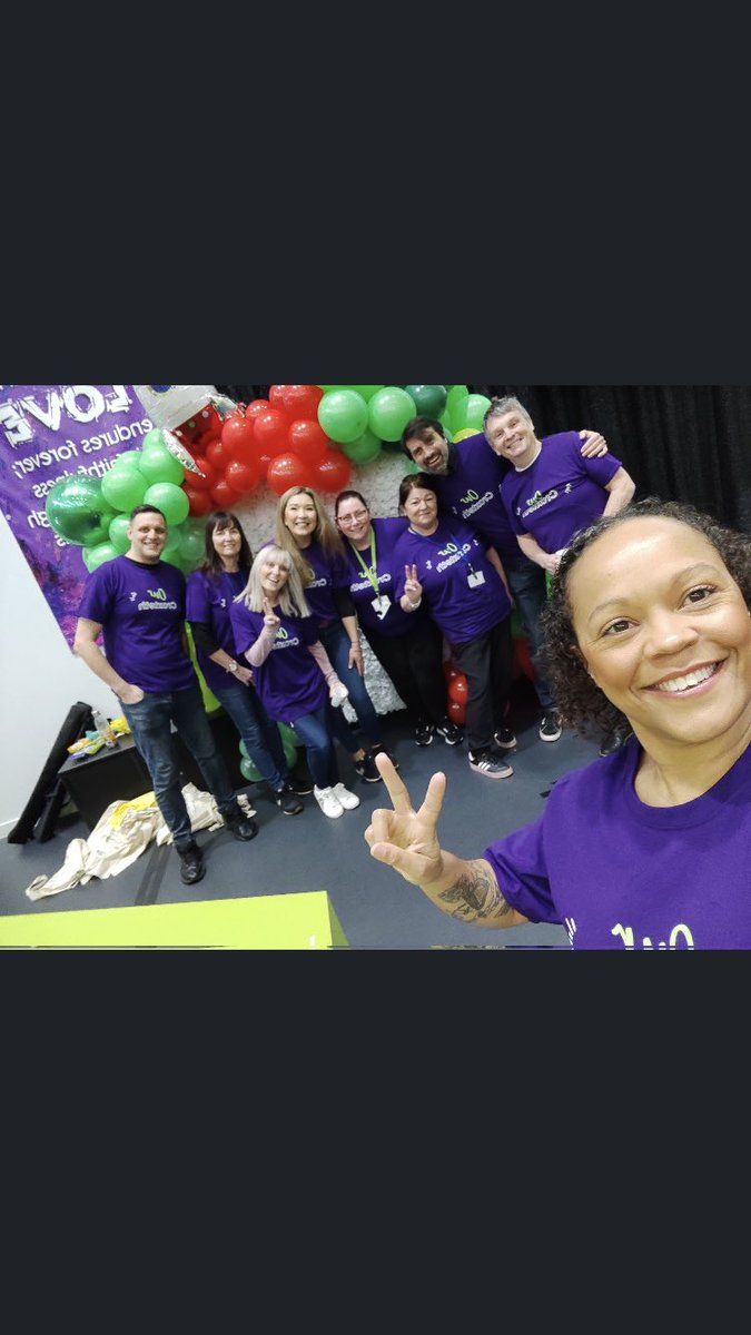 ronanelly65's tweet photo. Had the best day yesterday launching #ourcroxteth well done to all the bidders some fantastic community cohesion and to our panel giving up their time and big shout to our working group ππ»π―β€οΈ https://t.co/3O7DMmTiUI