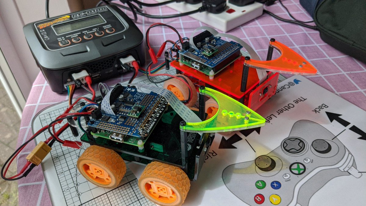 CannonFodder's tweet image. One of the few benefits of having type 1 Diabetes, is that I have found a new source of pointy sticks for #PiNoon &amp;amp; #MicroPiNoon I just have to design something to use them.
PS: will use new ones &amp;amp; not supplied by NHS.