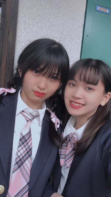 Twitterのコスプレ画像56