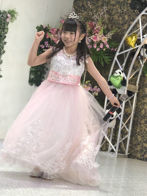 Twitterのコスプレ画像57