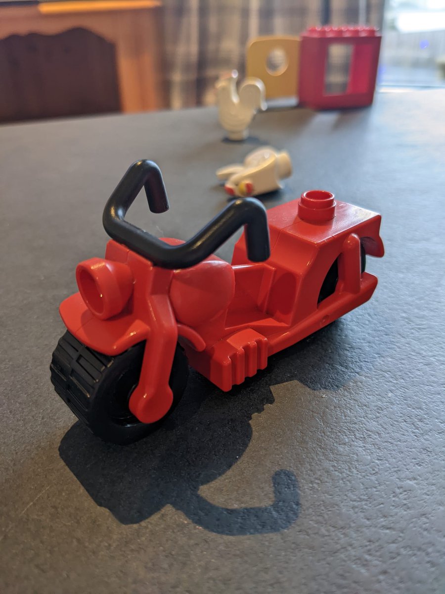 2000 AD Comics tweet media