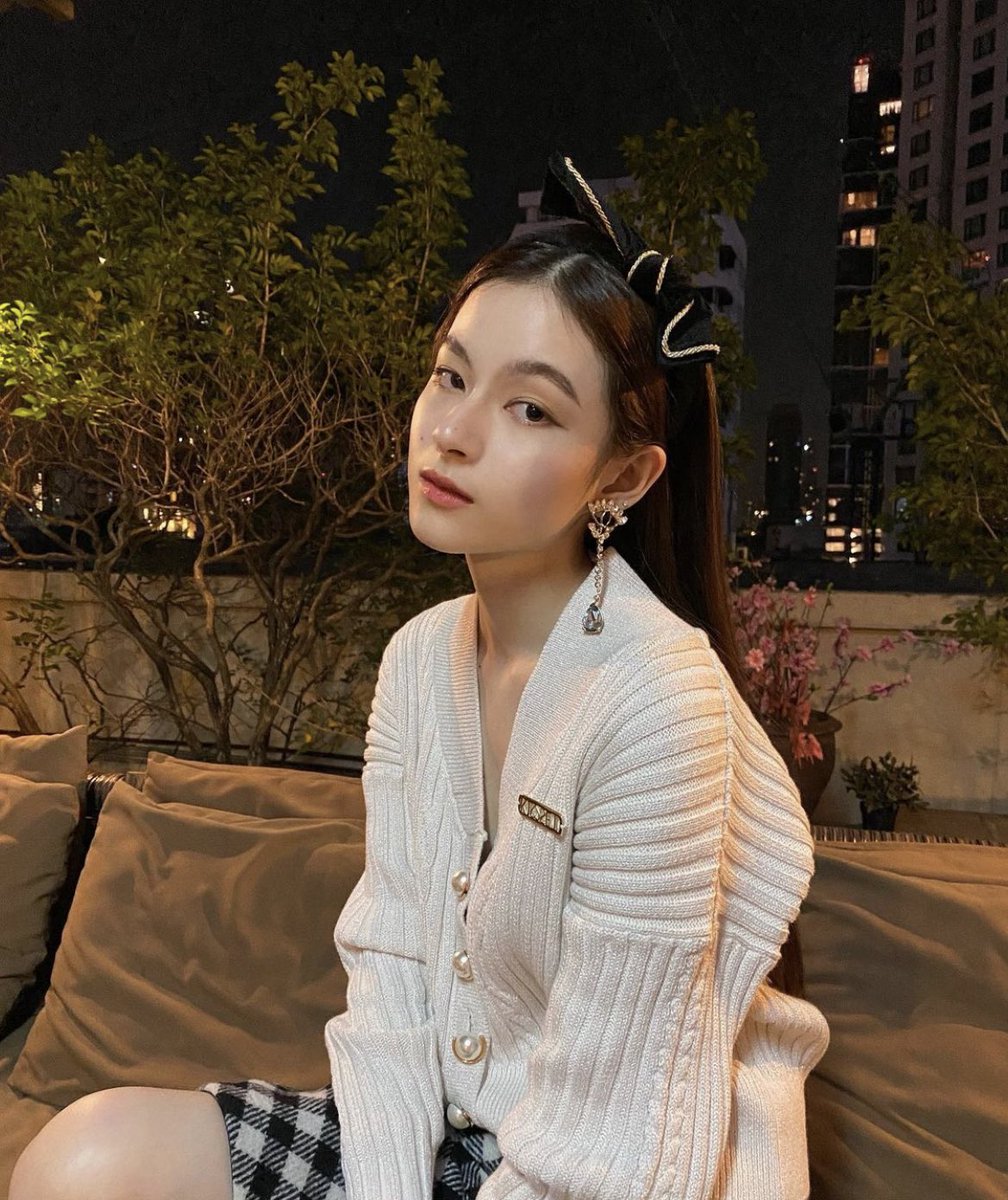 Eli 🐼 (@elilikey) / Posts / X