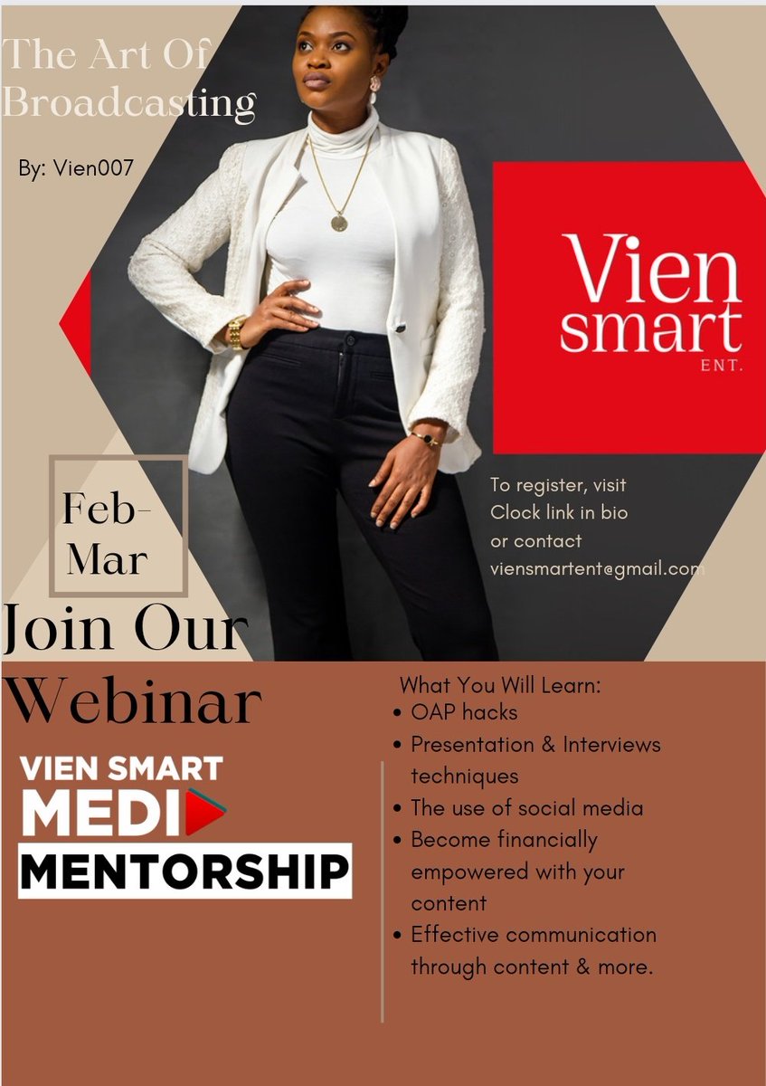 Vien007's tweet image. If your show ratings is below top 10 on radio, click this link let me help you... If you are upcoming too, click the link... only taking 15 students! Goodluck!  form.jotform.com/220464257421551