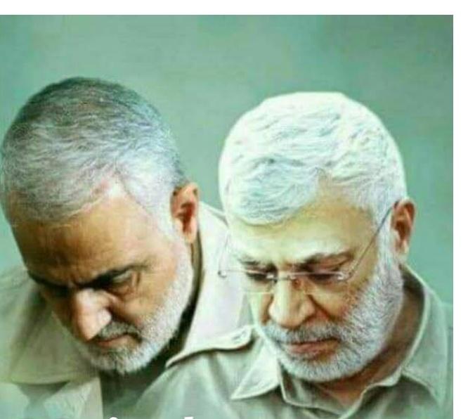 عندما يعشقون الشهادة يرتقون شهداء 💔💔🇮🇶🇮🇷🕊🕊 #ليله_الشهداء @yasiir_1_1_1  <a href="/dilm_Kurdish/">آكَسًسًـيّّر آلَعَ ـًشّـق ☁❤َّسيَِّّستّأّنِيِّوِنِ</a> @mnjj3131