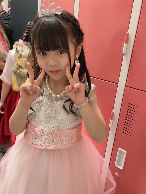 Twitterのコスプレ画像14