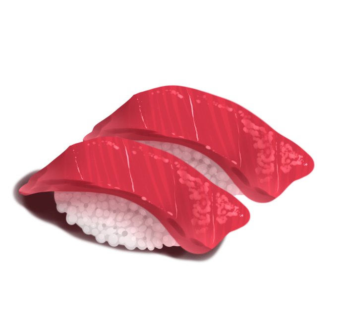 <お知らせ>fantia開設しました!

内容はfanboxの内容と同一となるようコンテンツを共有していきますが、
メインで利用されているプラットフォームが異なる方もいらっしゃると思われます。

プロフィール欄にてリンク掲載しておりますので、
よろしければご覧いただけますと幸いです🍣 