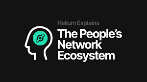 hexitalian's tweet photo. if like me you love the mining #proofofcoverage of $HNT and you use PISCES p100 do these steps to be synchronized in less than 30 minutes !!!! Using the upgrade of dashbord, disable AUTOMAINTAIN and run the SSH
sudo wget https://t.co/J5hmexqQaL -O - | sudo bash https://t.co/urdYvBzFWE