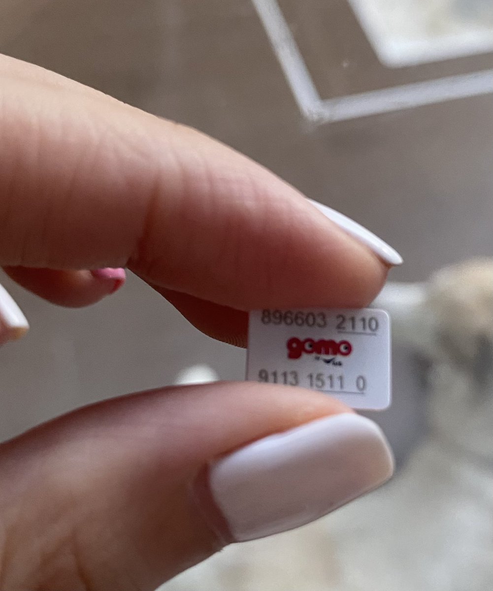 review_diary's tweet photo. เจอแพ็กเน็ตของ GOMO 5G คือดีงามเพราะตอนนี้เขาออกมาใหม่อีกเป็นแบบที่เราสามารถออกแบบและปรับสปีดเองได้หมดเลย เราไม่ค่อยได้ใช้ sms กับโทร เน้นเล่นเน็ต ก็คือคุ้มมากๆ ใช้เท่าไหนก็คือจ่ายเท่านั้นเลย แล้วคือเน็ตแบบแรงจริง ดูหนังไม่กระตุกเลย ภาพชัด ตอนนี้เรา WFH ด้วย คือคุ้มมากจริงๆ https://t.co/eQaDBAwU9H