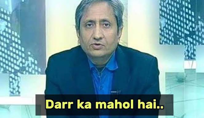 pathan_khalid7's tweet photo. After seeing this Trend
Other fandom

UMAR RIAZ STEALING HEARTS
  https://t.co/zlM0iN1Mrv https://t.co/ZeR85VhjDS