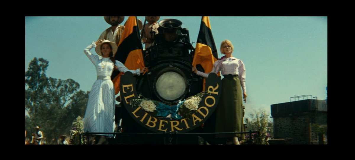 groundways's tweet image. Arrêtez l'usage de l'amalgame !