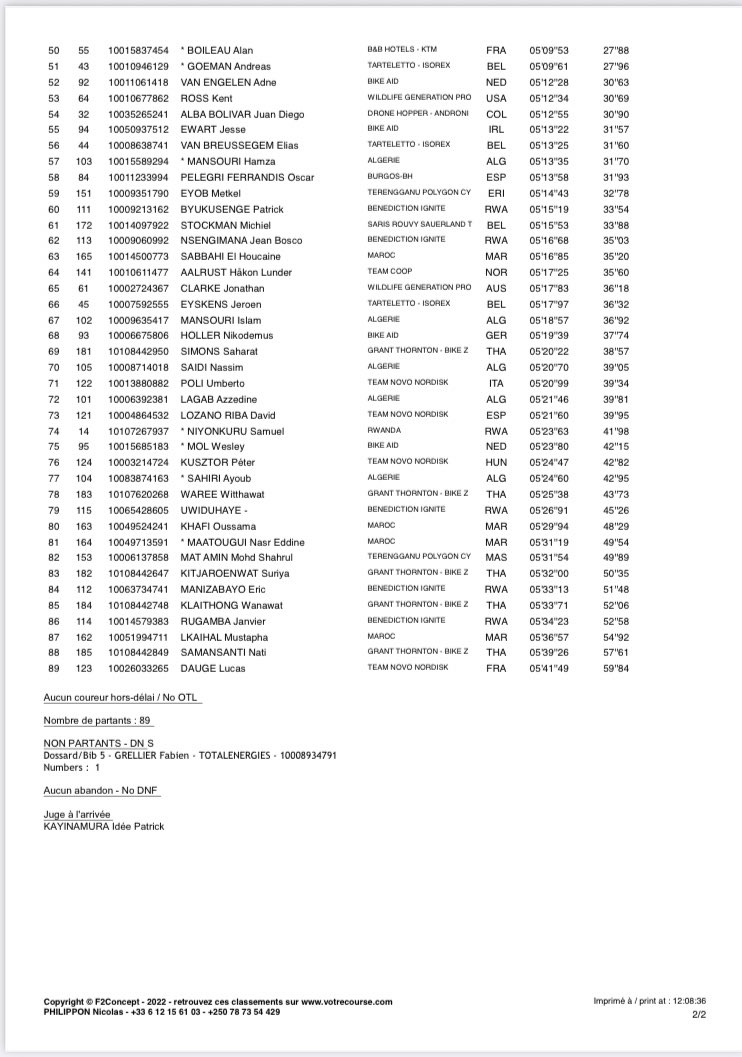 FMCSF6QXEAsv4Kk?format=jpg&name=medium