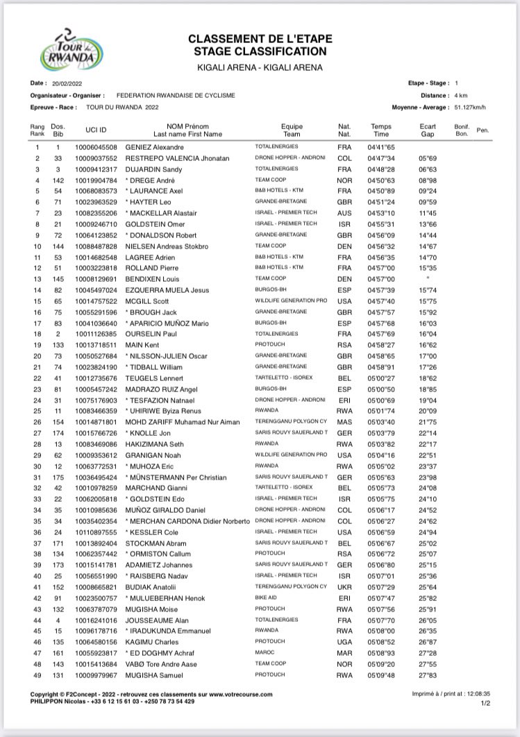 FMCSF6ZX0Aoc_Tv?format=jpg&name=medium
