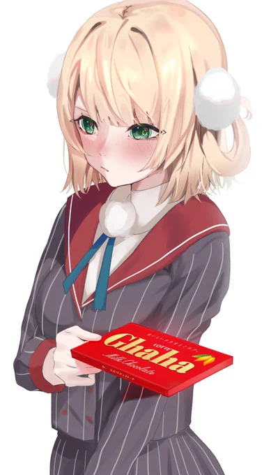 はい...........これ#ういしぐれぇ 