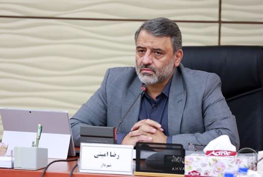 محمد نوری ممبینی tweet media