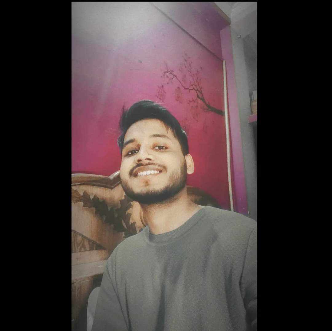 __little_____'s tweet photo. लो फिर आ गए। https://t.co/08SnpUISt0