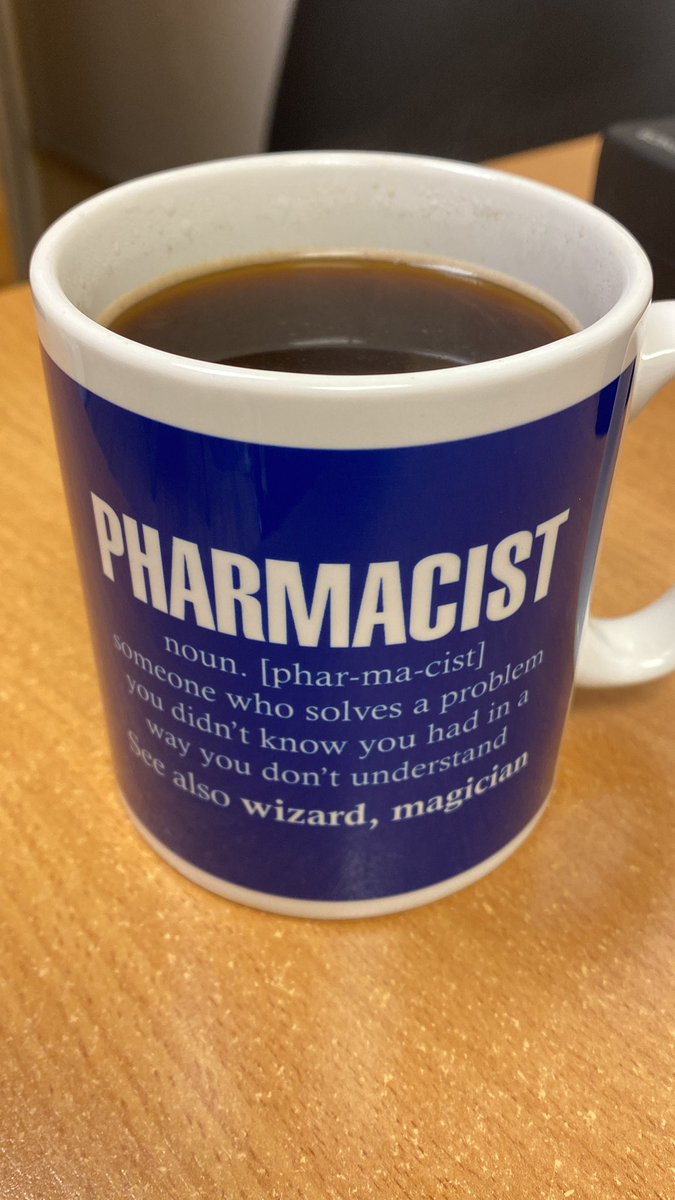lucasmassawe_'s tweet photo. #mfamasia
#werollit
#pharmacist https://t.co/KEaiVQ4XFc