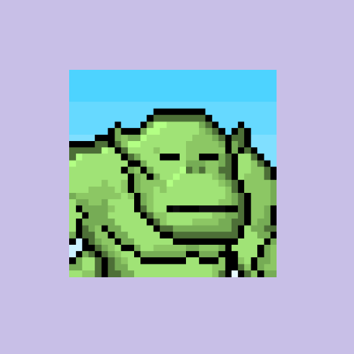 CyclopLil's tweet photo. What's up Humannn!! LilCyclops are now available on OpenSea!! Get yourself a LilCyclop!!
Link in Bioo ☝

#NFTs  #NFTartist  #NFTartist  #nftcollector #NFTCommunitys  #NFTcollectibles  #nftcollectors #Ethereum #BoredApeYC #cryptopunks https://t.co/EmXkcZq1tA