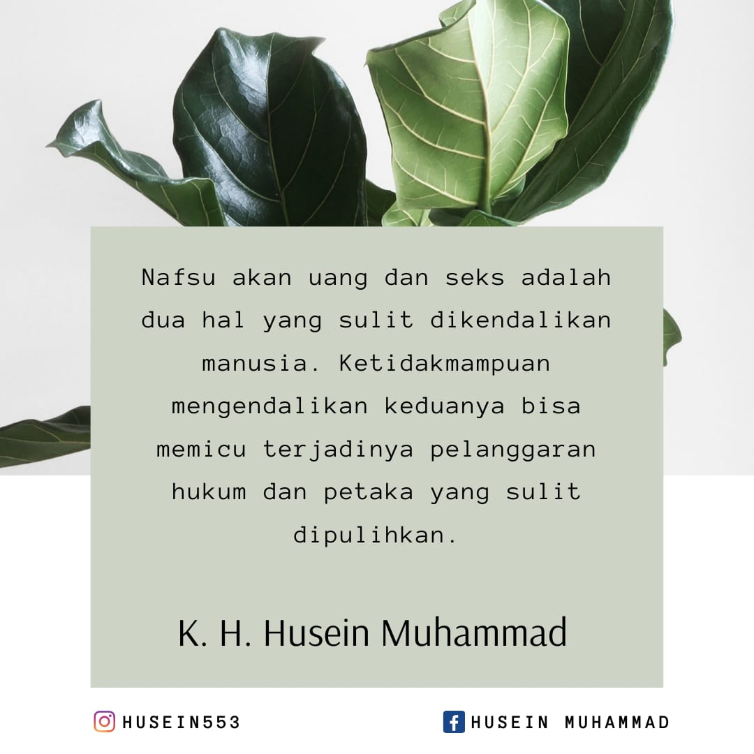 Huseinmuh553's tweet photo. https://t.co/d1AkHdFprB