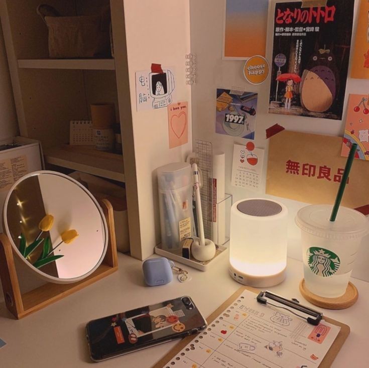 Rorydadeepweb's tweet image. Videos do tik tok que me motivam para saír da cama e ser produtiva!! &amp;lt;3 - a thread 

📔| for #studytwt